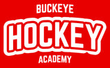 Buckeye Hockey Academy